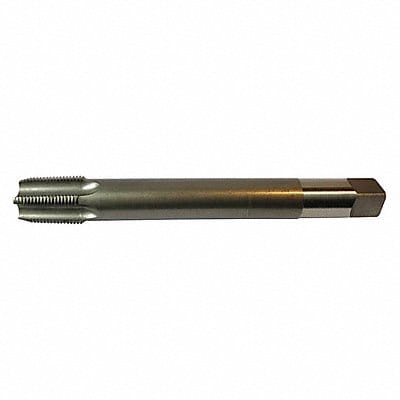 Pipe/Conduit Thread Tap 1/4 -18 HSS