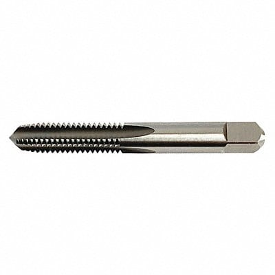 Straight Flute Tap M10x1.5 HSS