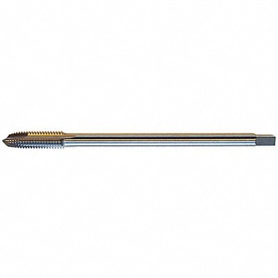 Spiral Point Tap M10x1.5 HSS