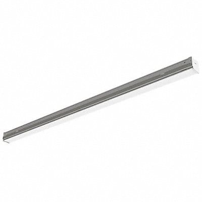 LED Strip Light 4 ft L 3565 lm 25W