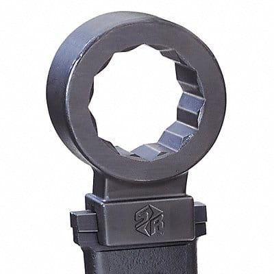 Box End Sz 23/32 L 2