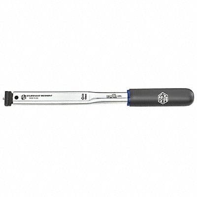 Intchbl Hd Trq Wrnc 360 to 1800 -lb.