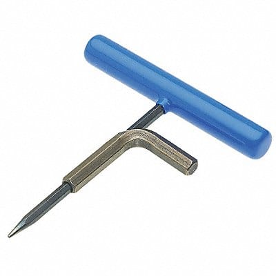 Combination Adjust Release Tool 5/16in