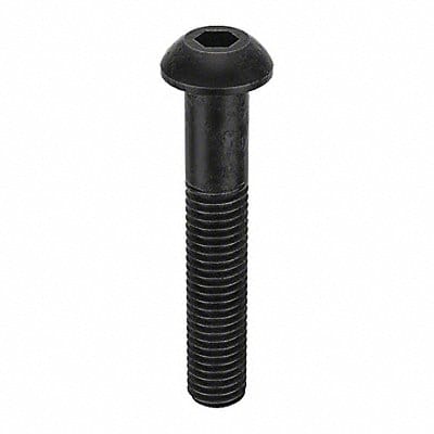 I7380 BHCS 010.9 M10-1.50x70mm PK50