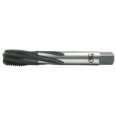 Spiral Flute Tap M36x4.00 HSS-E