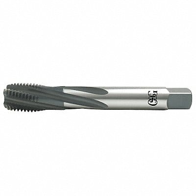 Spiral Flute Tap M24x3.00 HSS-E