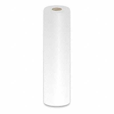 Ribbon Reflective White 8-1/2 in W