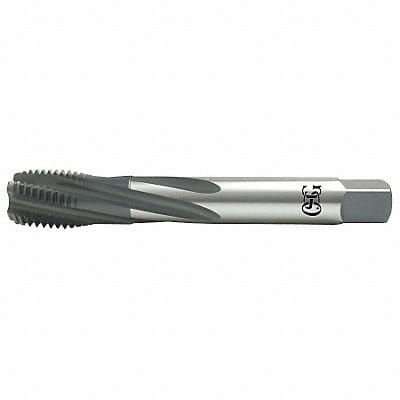 Spiral Flute Tap 7/8 -9 HSS-E