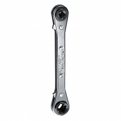 Box End Wrench 5-5/8 L
