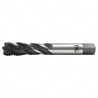 Spiral Flute Tap 1 -12 HSS-E