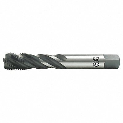 Spiral Flute Tap 3/4 -10 HSS-E