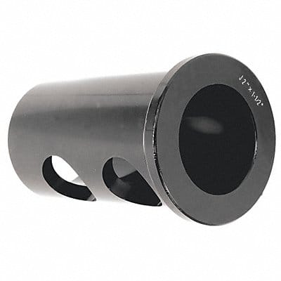 Tool Holder Bushing 1/2 ID 1 OD