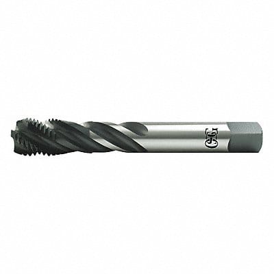 Spiral Flute Tap M42x4.50 HSS-E