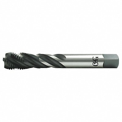 Spiral Flute Tap M20x2.50 HSS-E