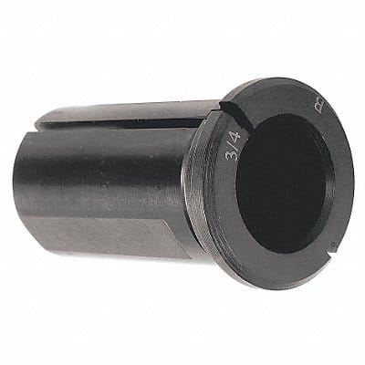 Tool Holder Bushing 7/8 ID 2 OD