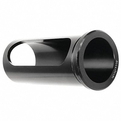 Tool Holder Bushing 5/8 ID 1 OD