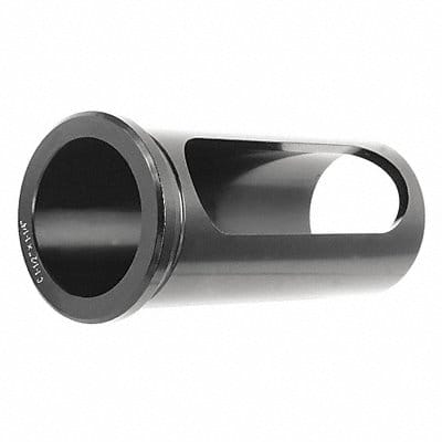 Tool Holder Bushing 1/4 ID 1-1/2 OD