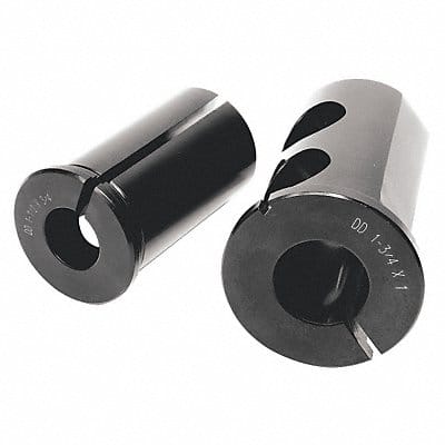 Tool Holder Bushing 1/2 ID 1-1/2 OD