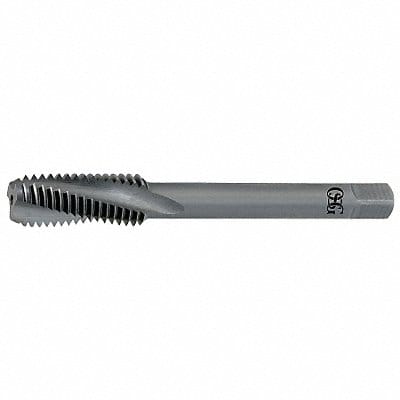 Spiral Flute Tap M3x0.50 Carbide