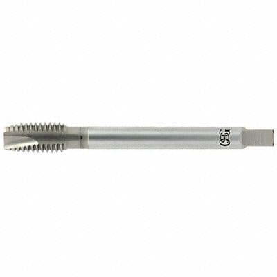 Spiral Point Tap 5/8 -18 VC-10