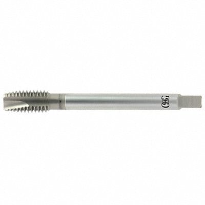 Spiral Point Tap M8x1 VC-10