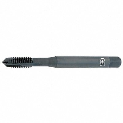 Spiral Point Tap M20x2.5 HSS-E