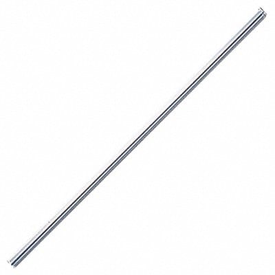 Acoustic Tube Extension IM Series