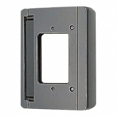 Angle Box
