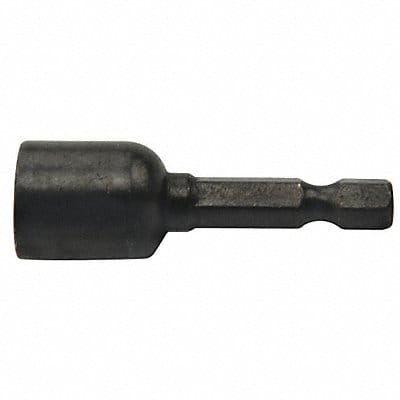 Nutsetter 3/8 Steel Impact Rated PK3