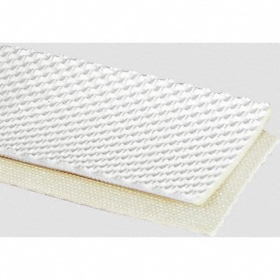 Conveyor Belt 2Ply 70 RMV Wht 6InW