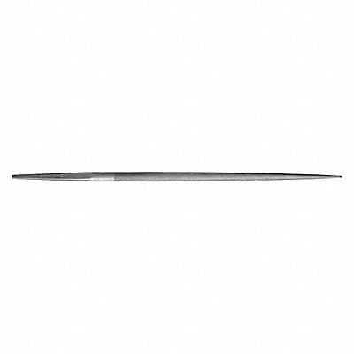 Round File Swiss Round #0/Dbl. 6inL