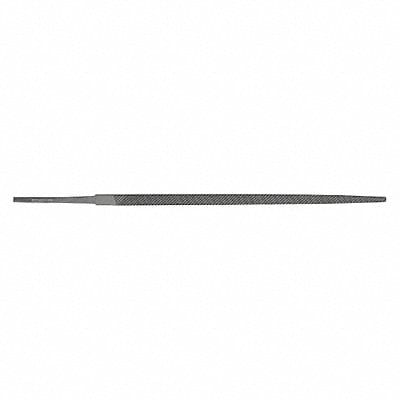 Square File Square #2/Dbl 6inL