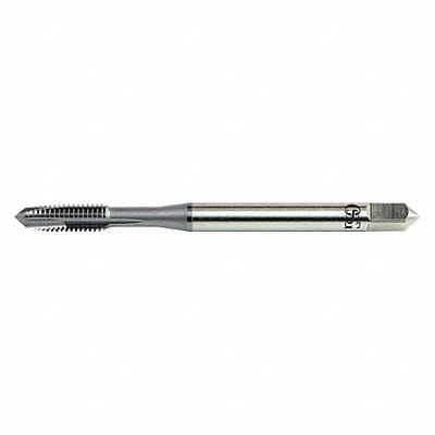 Spiral Point Tap 1/2 -13 HSS-E