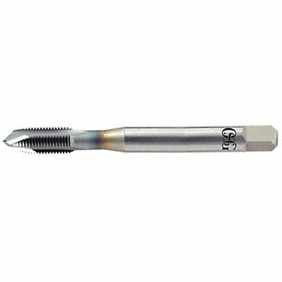 Spiral Point Tap #10-32 HSS-E