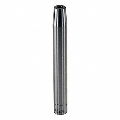 Shrink Fit Tool Holder 6.00mm