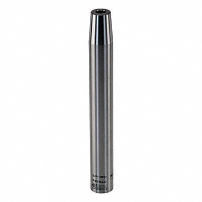 Shrink Fit Tool Holder 8.00mm