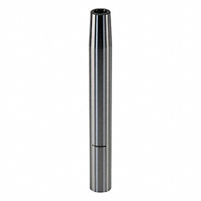 Shrink Fit Tool Holder 1/4