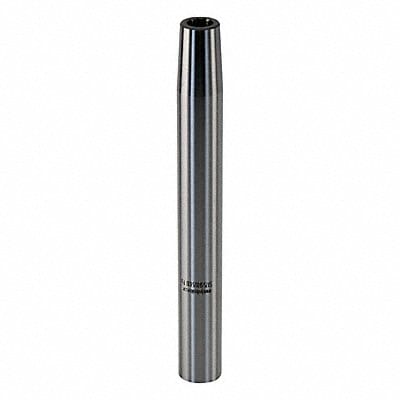 Shrink Fit Tool Holder 3/8
