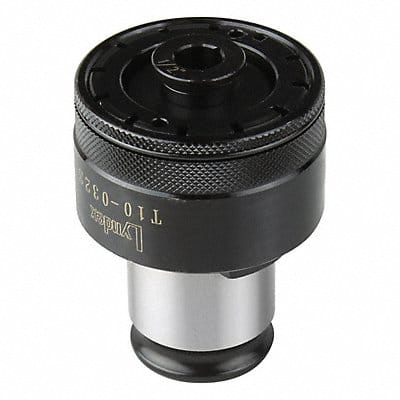 Collet #2 0.3810
