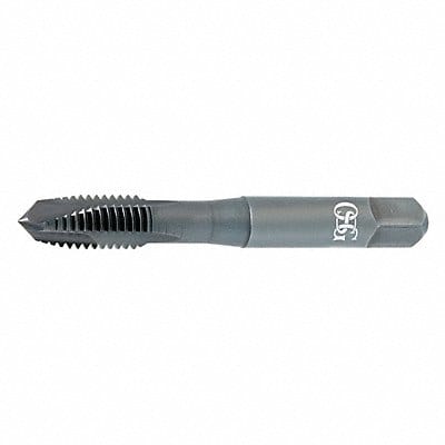 Spiral Point Tap M10x1 HSS-E