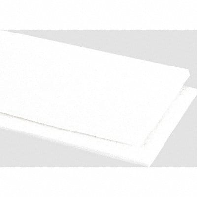Conveyor Belt 3Ply 150 RMV Wht 72InW Conveyor Belt 3Ply 150 RMV Wht 72InW