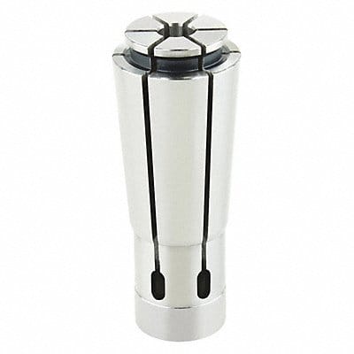 Collet VC6 5.00mm