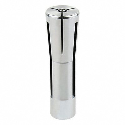 Collet VMK12 12.00mm