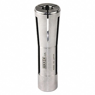 Collet VMK12 12.00mm