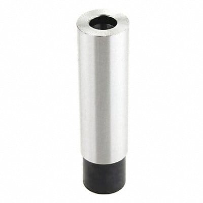 Shrink Fit Tool Holder 1/8