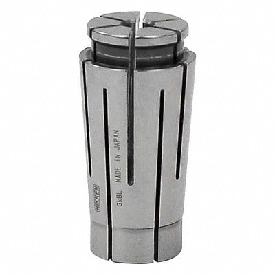 Collet SK10 3/16