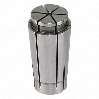 Collet SK10 6.50mm