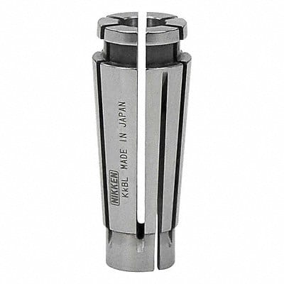 Collet SK6 2.50mm