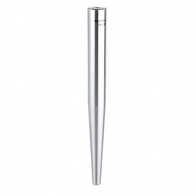 Shrink Fit Tool Holder 12.00mm