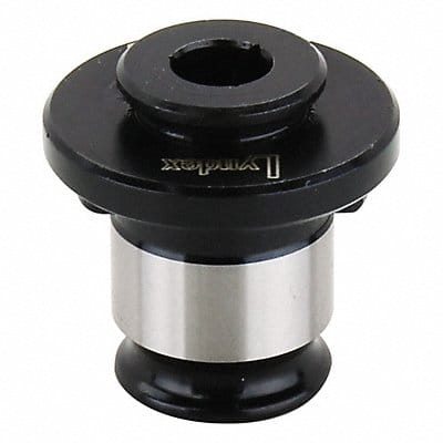 Collet #1 6.00mm